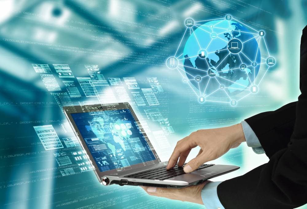 الإنفاق المتوقع للأفراد في السعودية على الاتصالات وتقنية المعلومات سيصل إلى 84 مليار ريال في 2021