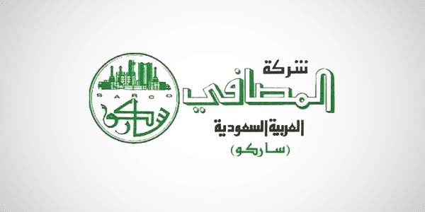 بعد تداول 81 % من أسهمه الحرة .. سهم "المصافي" يسجل أعلى تداول في تاريخه