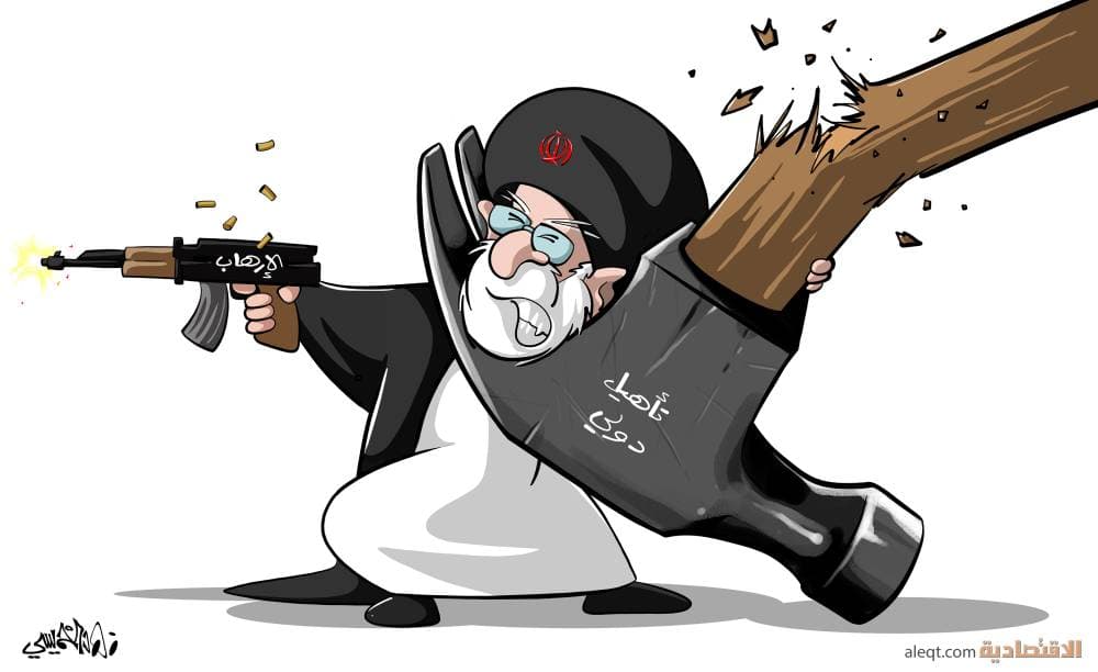 بمزيج من عوامل محفزة .. بوادر أولية لتراجع تكلفة تمويل إصدارات الصكوك السعودية الحكومية