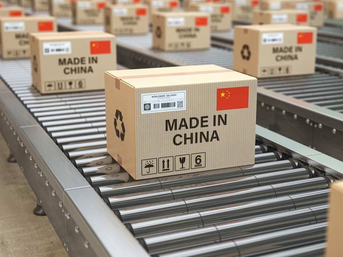 شهدت نيتس يونيون زيادة بنسبة 66.61 في المئة في متوسط المعاملات اليومية.