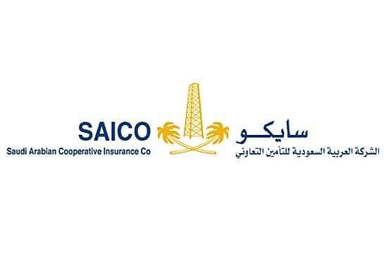 تقاعد الرئيس التنفيذي لـ "سايكو"