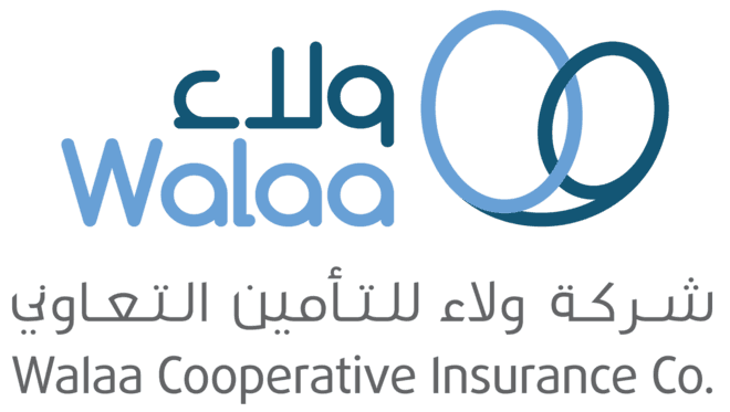 72.6 مليون ريال صافي أرباح "ولاء للتأمين" خلال 2020