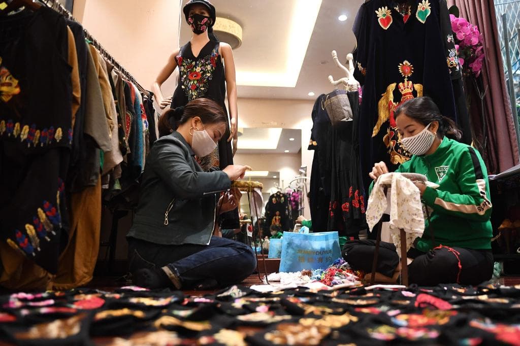 إندونيسيا : زيادة ميزانية التحفيز لعام 2021 إلى 50 مليار دولار