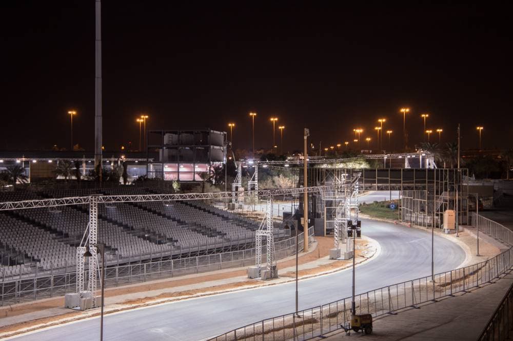 استخدام الصلب في الهند «سينفجر» خلال عقد