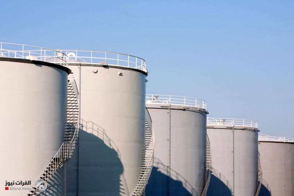 صناعة الترف .. اللهث المستمر وراء الجديد