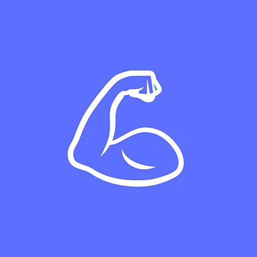 BodyGuard .. لإخفاء المحتوى الضار على الشبكات الاجتماعية