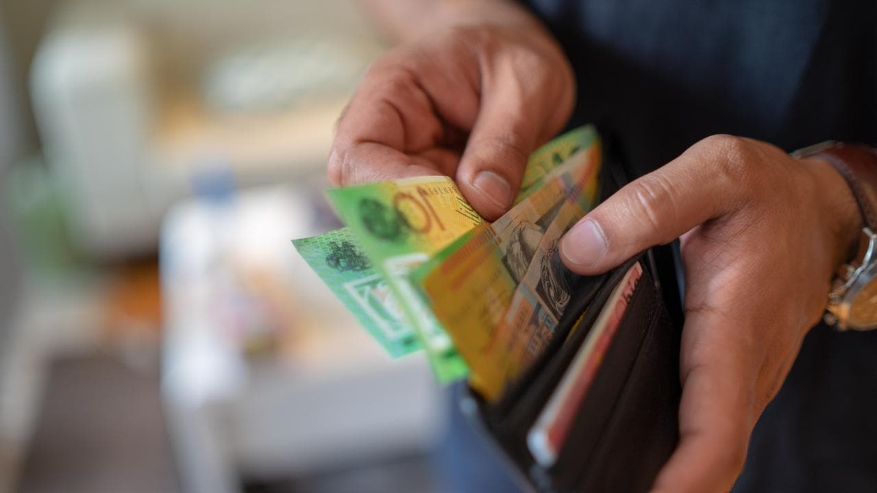 العملات العالية المخاطر تتعافى من موجة بيع كثيفة