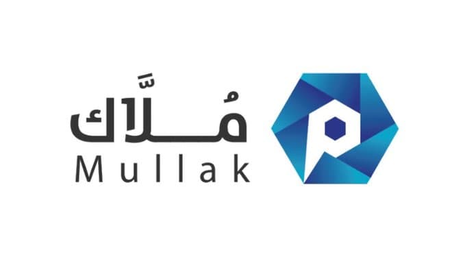 جدة تستحوذ على النصيب الأكبر لجمعيات "ملاك".. والرياض ثانيا