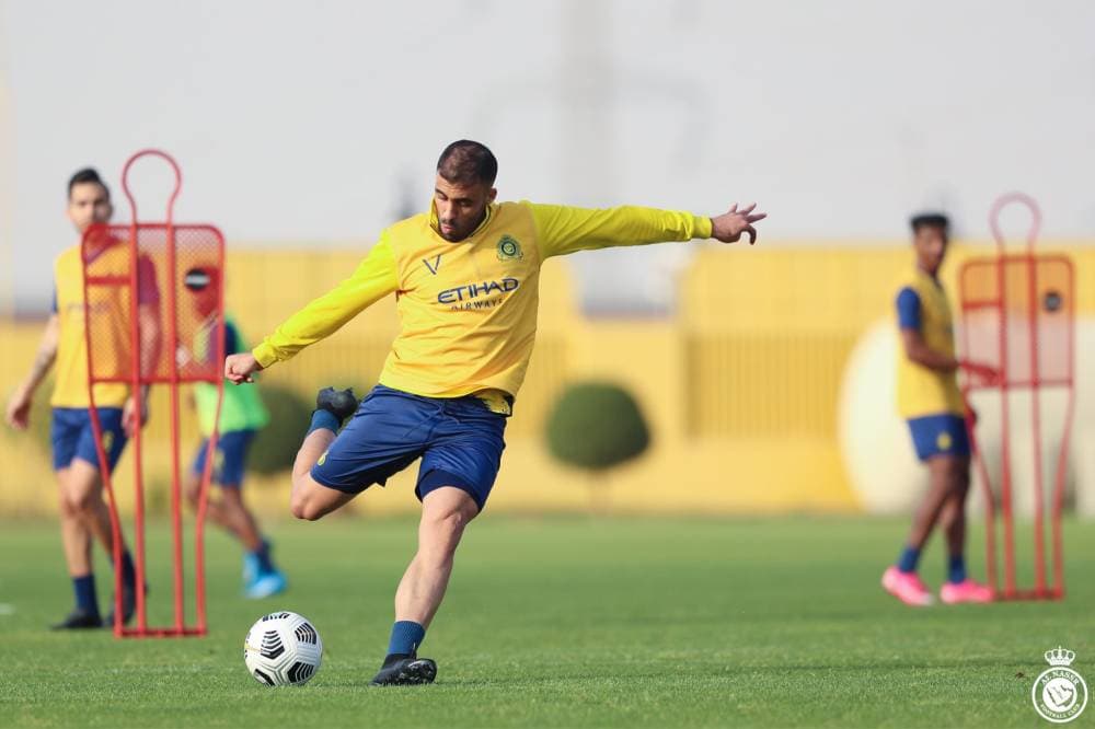 انخفاض قيمة صفقات السوق العقارية 31.9 % واستقرارها عند أدنى مستوى أسبوعي منذ أغسطس 2018