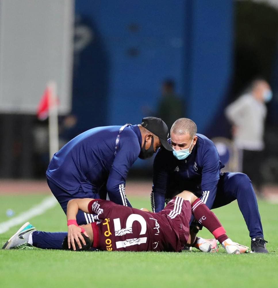 «الصندوق العقاري»: بدء العمل بتعديلات آلية الدعم الجديدة الشهر المقبل