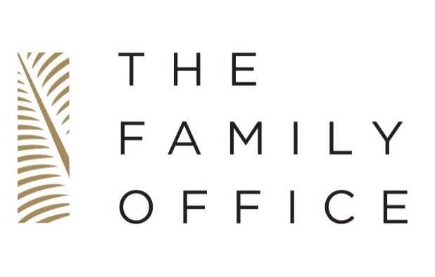 The Family Office تضع فرصا رائعة في متناول عملائها