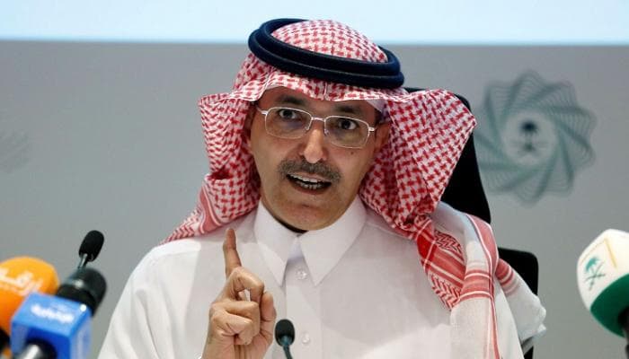 وزير المالية: نظام التخصيص يعزز مشاركة القطاع الخاص ويرفع مستوى الخدمات للمواطن والمقيم