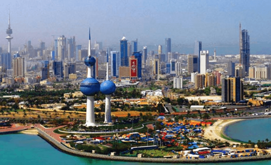 للتغلب على أزمة السيولة .. صندوق الكويت السيادي يطالب مؤسسة البترول بسداد 20 مليار دولار أرباحا متراكمة