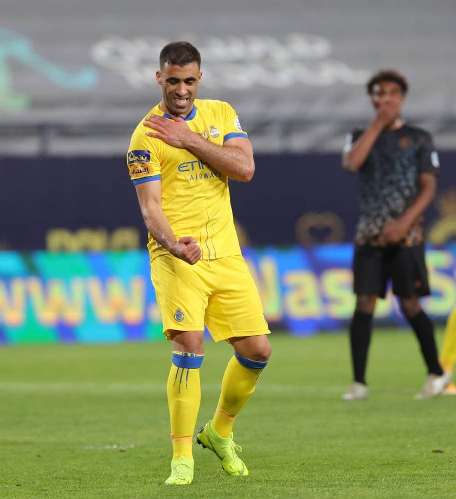 موجة قيظ في أوروبا ودرجات حرارة قياسية تصل لـ 40 درجة 