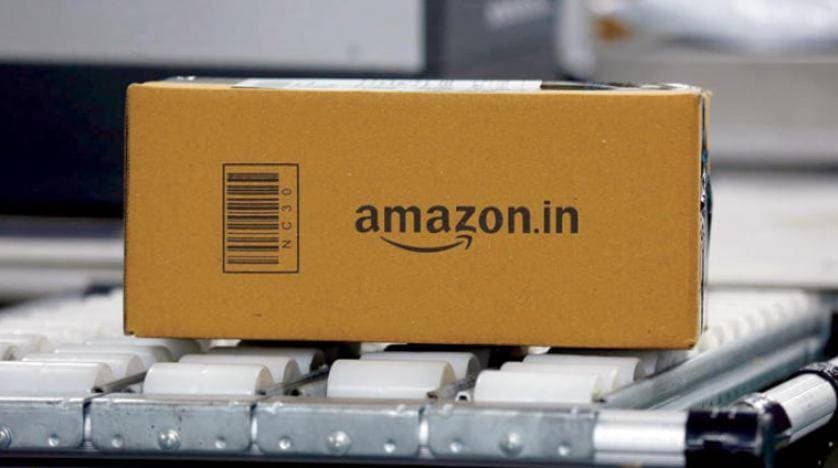 أمير القصيم يضع حجر أساس مركز مصرف الراجحي للقسطرة القلبية في الرس