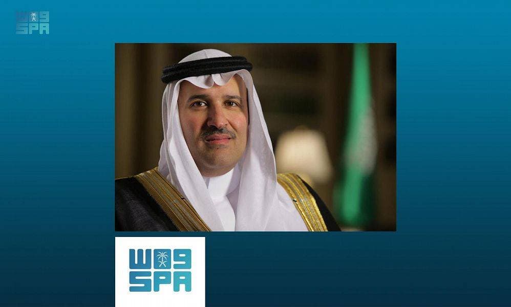 وزير الطاقة الروسي: اجتماع مجموعة العشرين ربما يقدم بعض الوضوح لأوبك والمستقلين