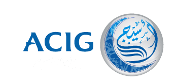 أرباح "أسيج" تتراجع 50% خلال 2020