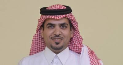 هاني الداود