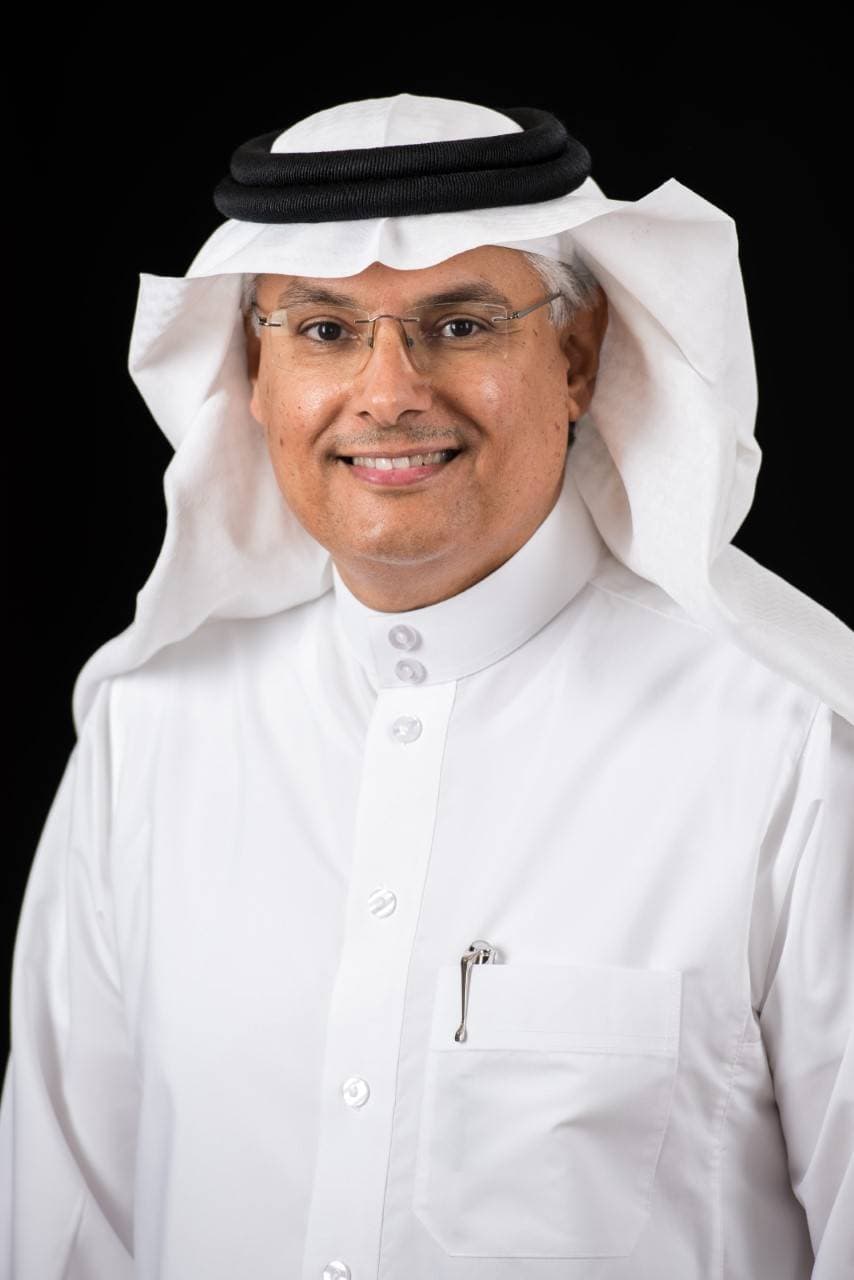 د. محمد القحطاني