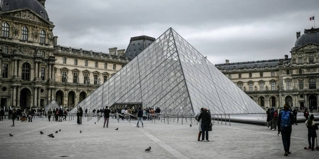 القصبي : ترتيبات "المعارض والمؤتمرات" ستساهم في استقطاب الفعاليات العالمية وتطوير المحلية