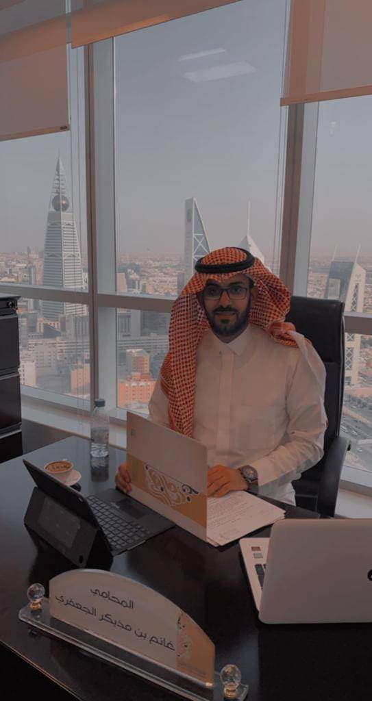 جسر الشيخ جابر .. مشروع تنموي كويتي وركيزة أساسية نحو المستقبل