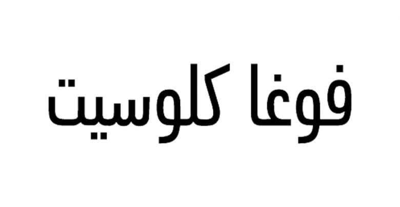 "الحكير" تستحوذ على 25.5% من شركة فوغا كلوسيت بقيمة 68.9 مليون ريال