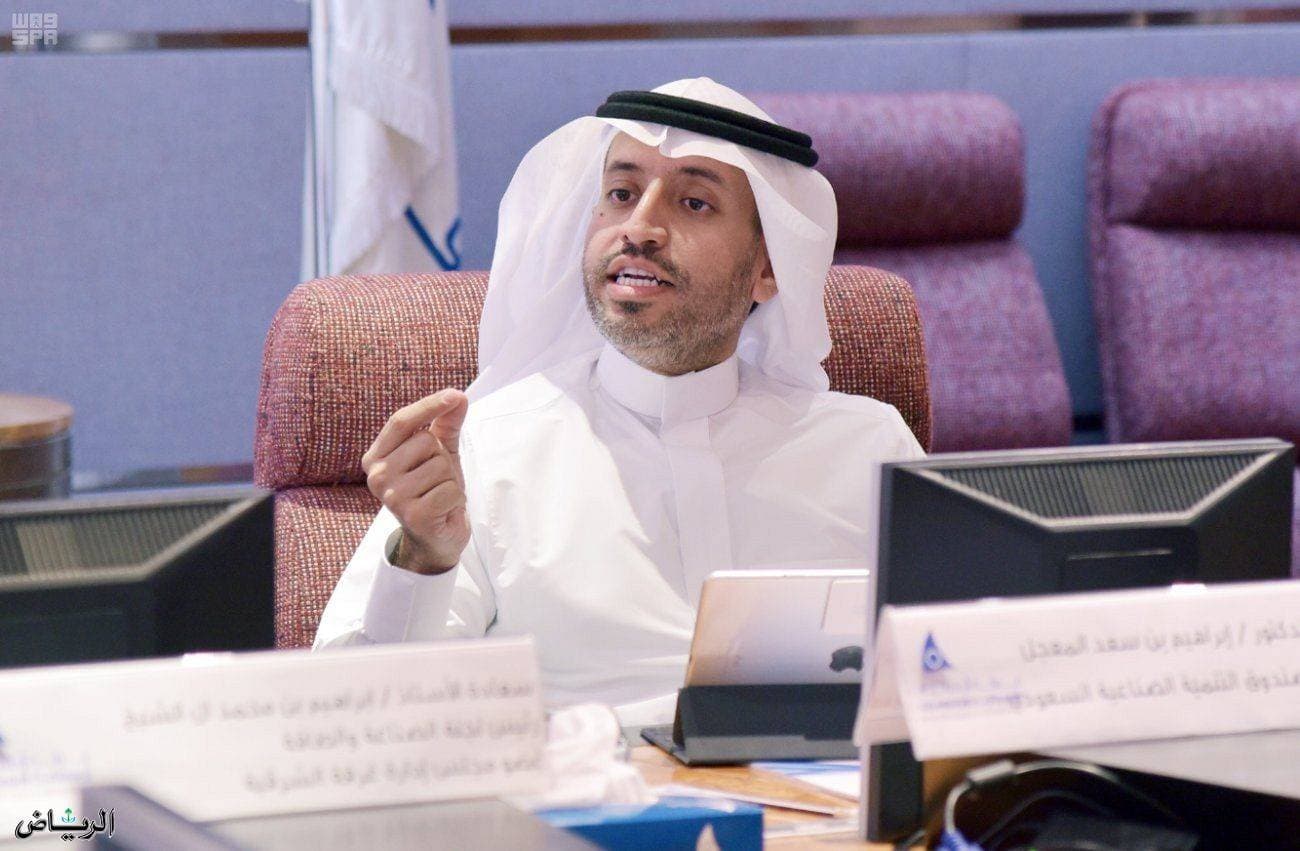 الأسهم اليابانية تغلق مرتفعة بدعم آمال خفض الفائدة الأمريكية