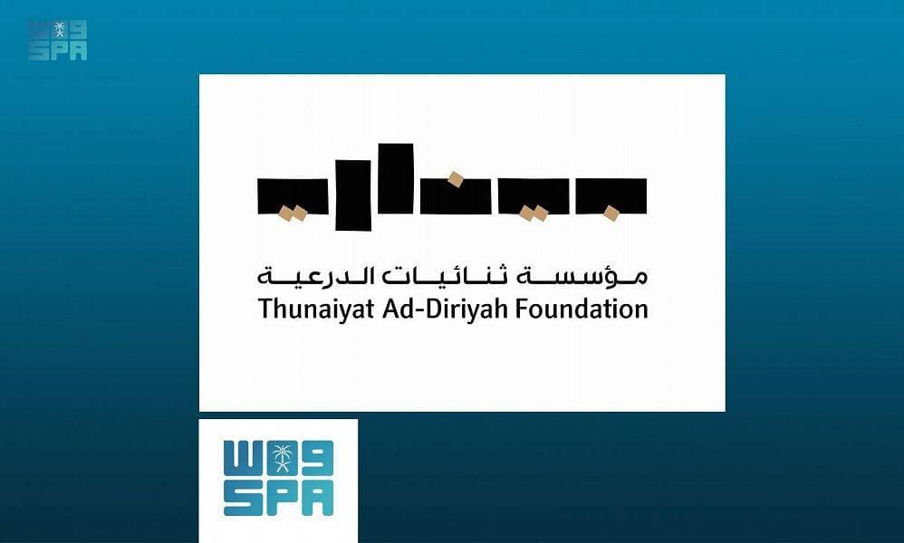اتساع عجز المعاملات الجارية لمصر إلى 7.6 مليار دولار في 9 أشهر