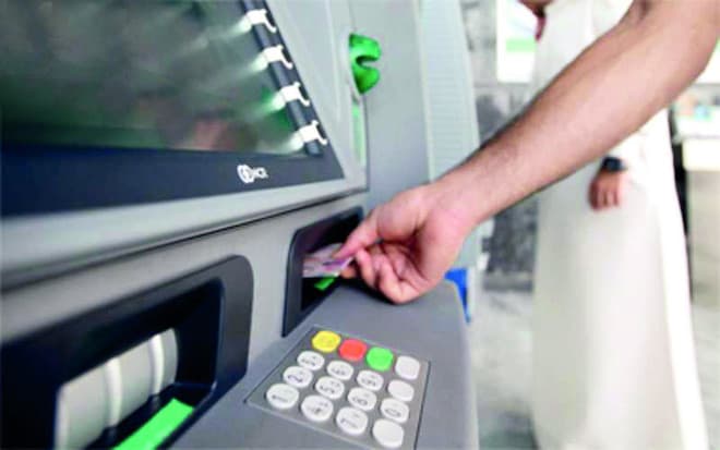 أصول المصارف في السعودية تتجاوز 3 تريليونات ريال لأول مرة.. قفزت 12.4% في عام