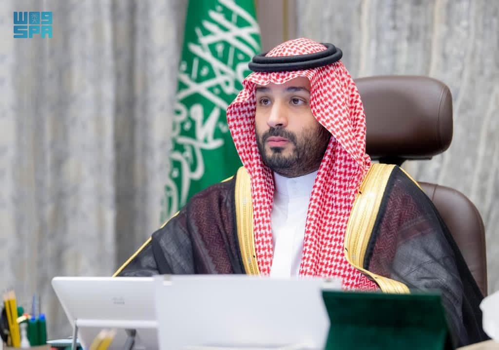 مجلس الوزراء يوافق على تأسيس منظمة التعاون الرقمي