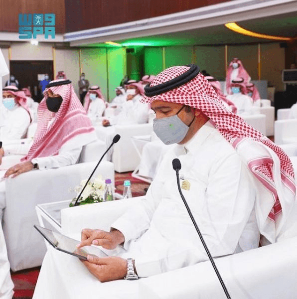 مساهمات المؤسسات والأفراد في منصة "جود الإسكان" تجاوزت 400 مليون ريال