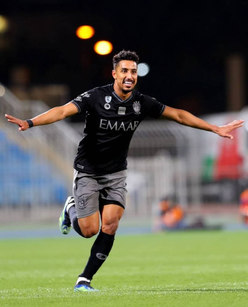 ترميم «نوتردام».. أكثر من مجرد تمويل