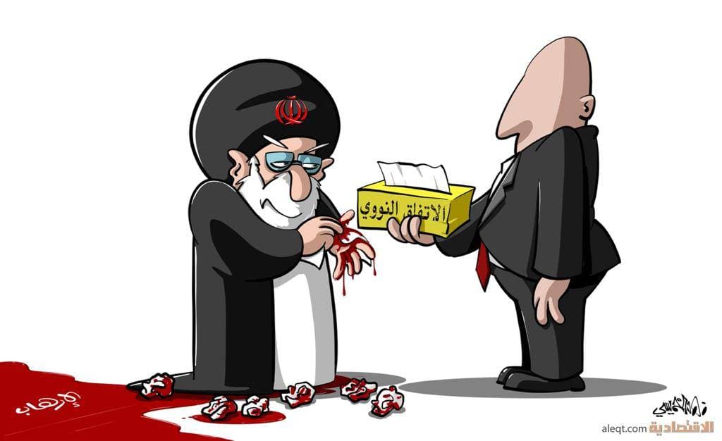 خبراء الاقتصاد السابقون لديهم حلول جديدة لنا