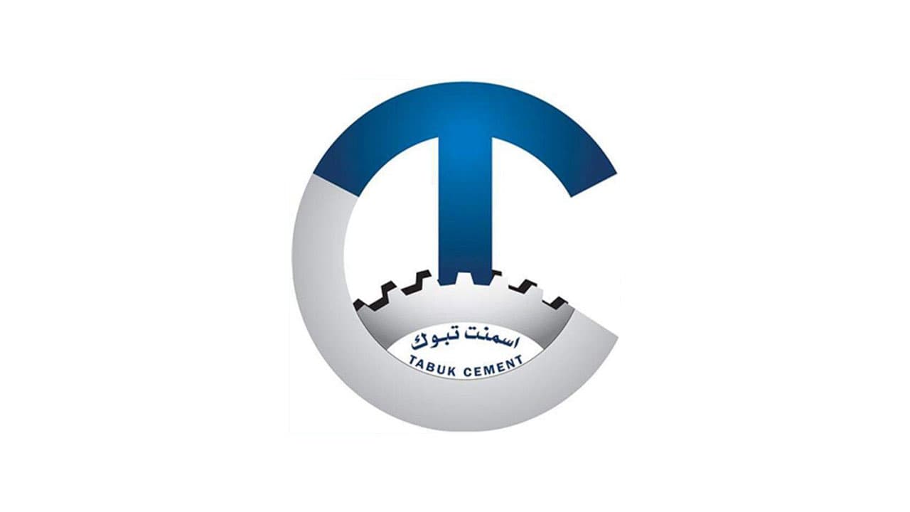 ارتفاع أرباح "أسمنت تبوك" إلى 51 مليون ريال خلال 2020
