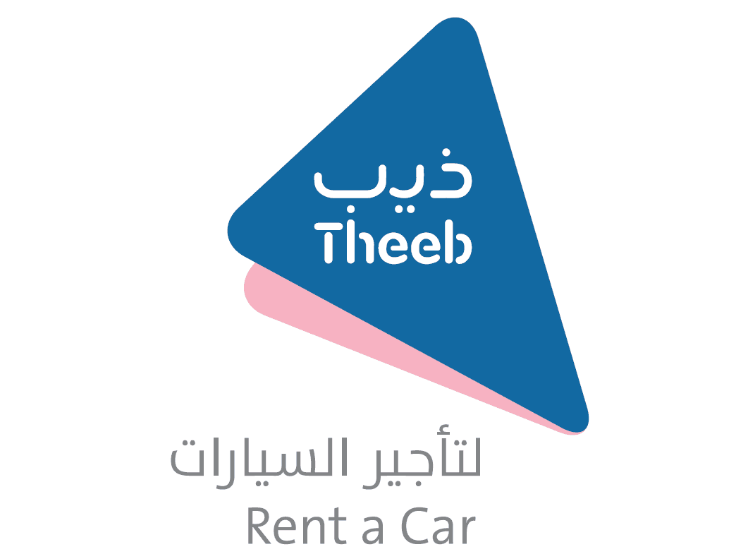 تحديد النطاق السعري لطرح سهم  "ذيب لتأجير السيارات" بين 35 و 40 ريالا