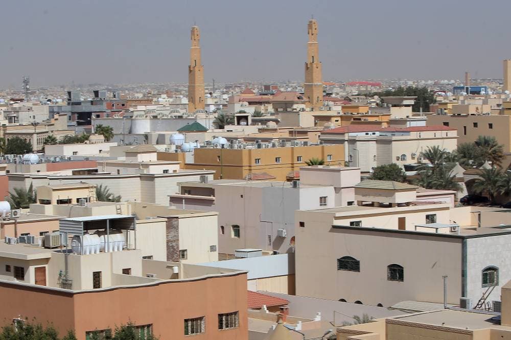 يسهم تقديم الدعم السكني في زيادة أعداد المستفيدين من خيارات البرنامج.