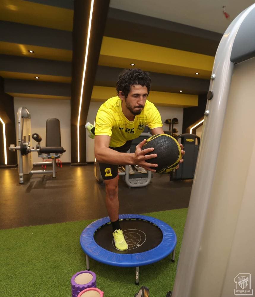 الصين: سنرد إذا أصرت أمريكا على تصعيد توترات التجارة