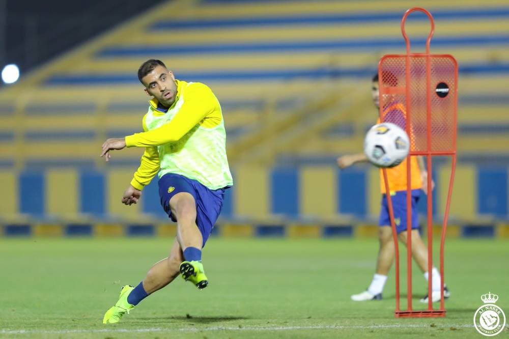 الجبير  يستقبل رئيس الحزب الحاكم بموريشيوس