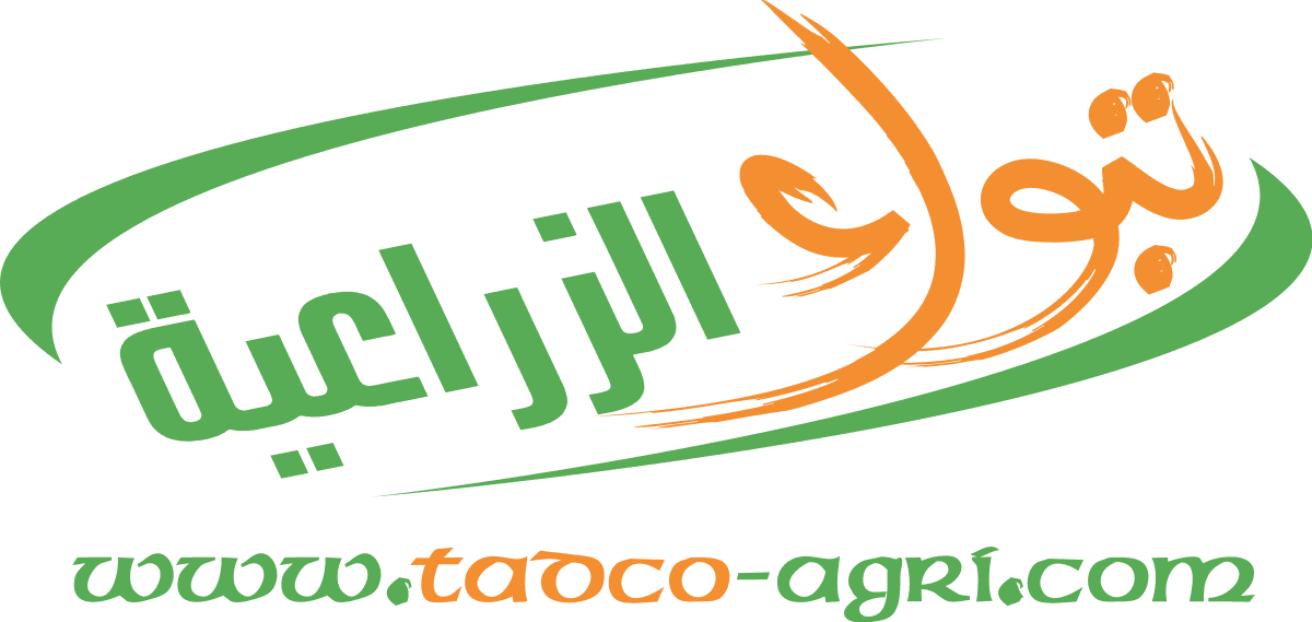 "إيداع" تضيف حقوق الأولوية لـ"تبوك الزراعية"