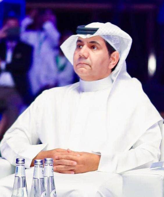 الحائلي: احكموا عليهم في الملعب