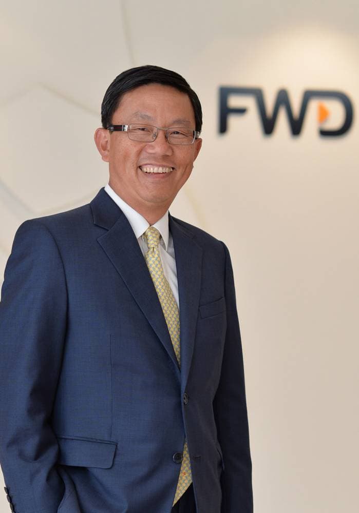 هوينه ثان فونج