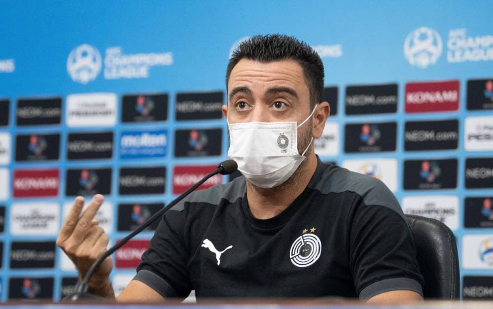 دراسة تدعو لي التوقف عن استخدام "الأسبرين" لتفادي النوبات القلبية