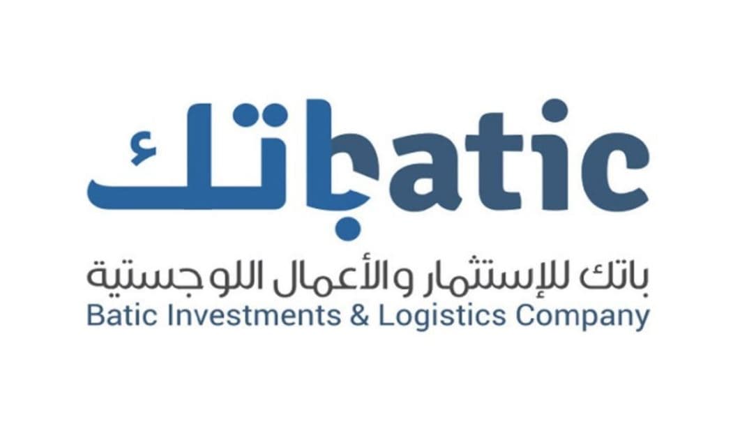 مجلس إدارة "باتك" يوصي بزيادة رأس مال الشركة 300 مليون ريال