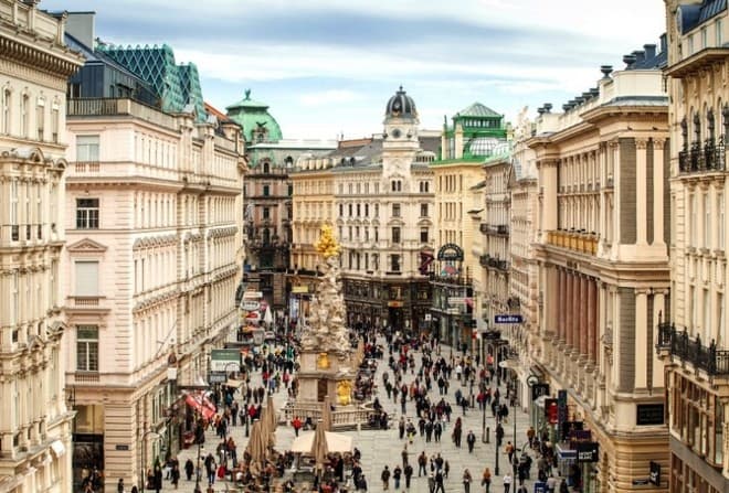 الثروات المالية للمواطنين في ألمانيا تقارب 7 تريليونات يورو