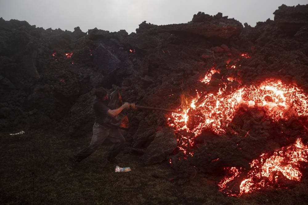 تعرف على لوائح وأنظمة التجارة الإلكترونية في السعودية