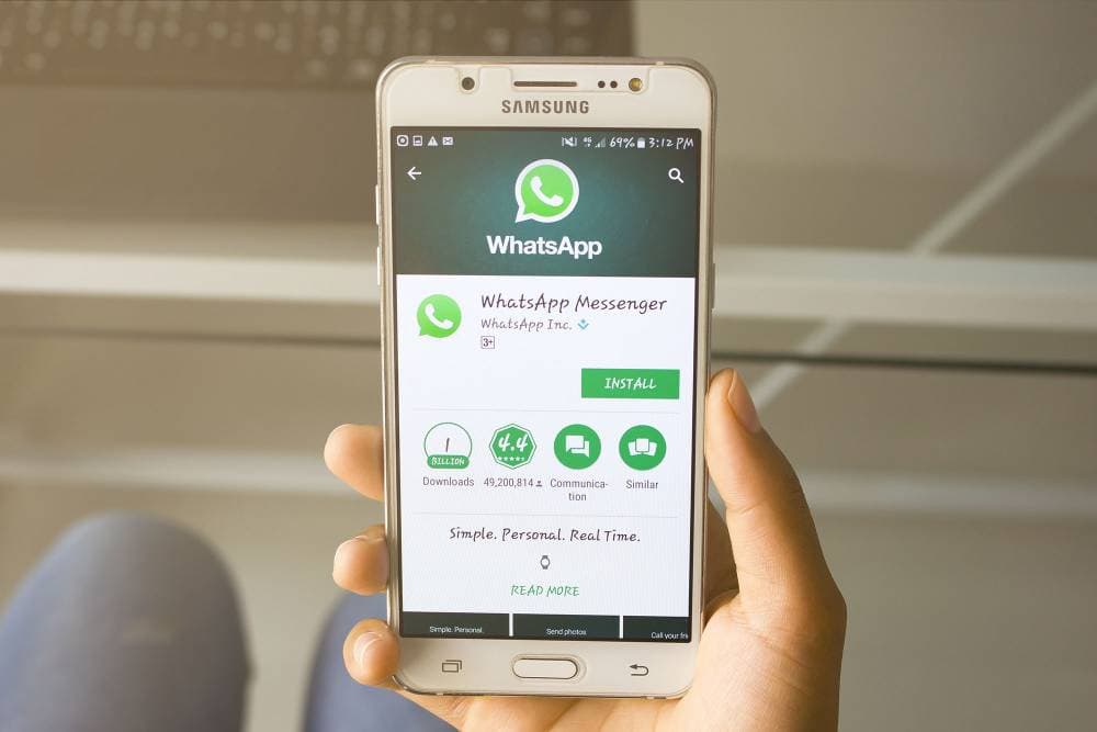  إيجارات المساكن تسجل أكبر نسبة انخفاض سنوي منذ 31 عاما بـ 8.9 % بنهاية يونيو 