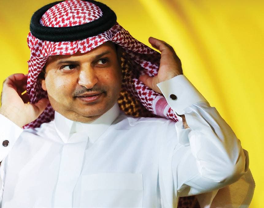 شركات سعودية تقتنص تراجع أسعار الفائدة لإعادة ترتيب ديونها