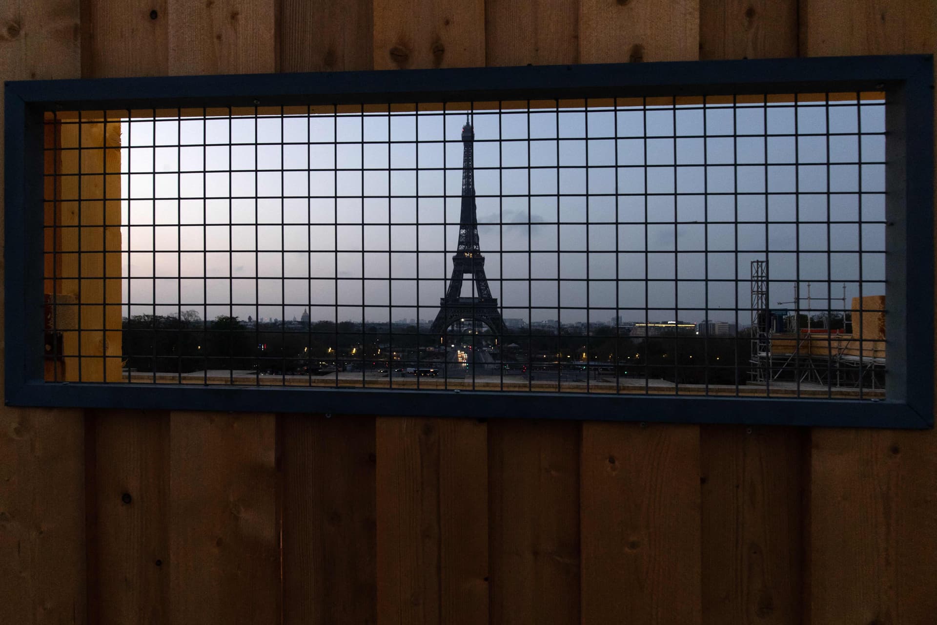 فرنسا تدين بطء مصادقة دول الاتحاد الأوروبي على صندوق إنعاش الاقتصاد