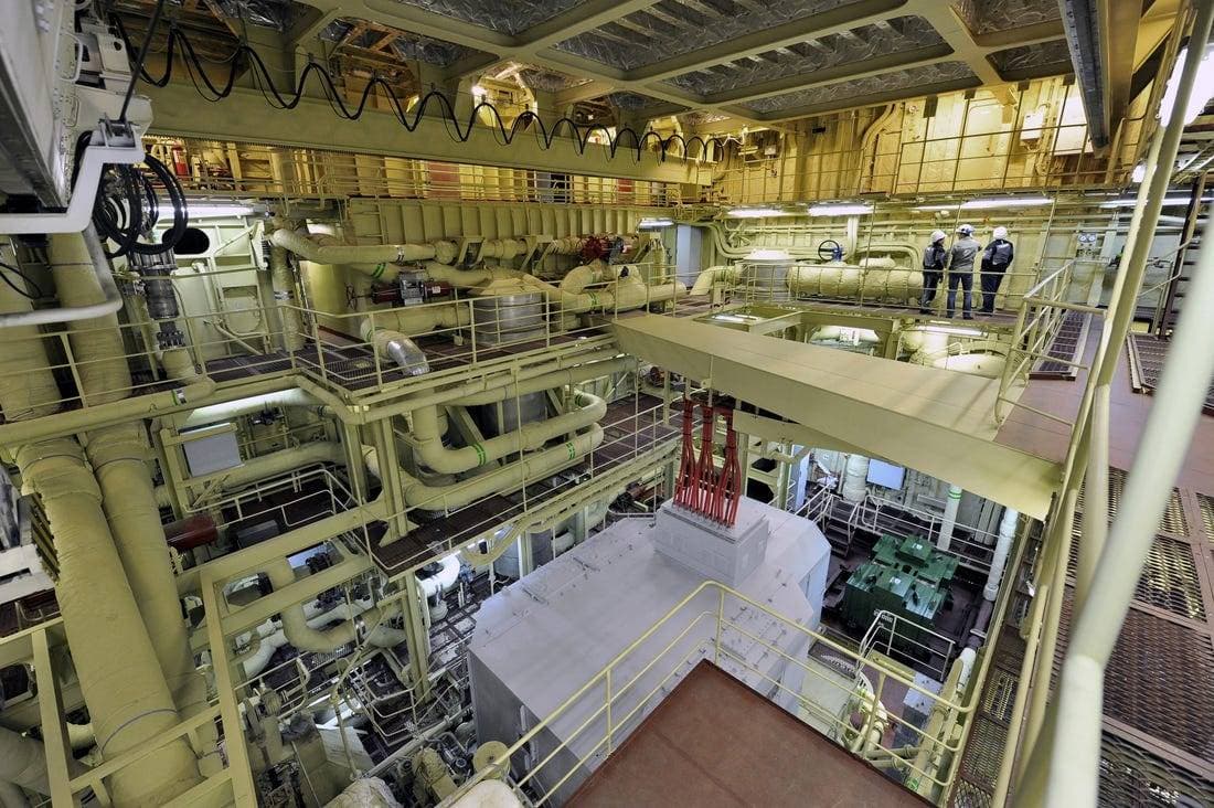 ضرورة وضع خطط دولية متكاملة لدفع الاستثمارات في الاقتصادي الأخضر.