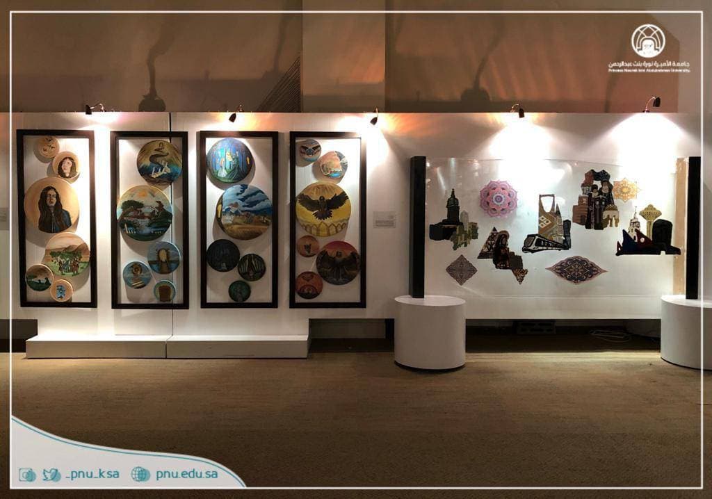 بنك الكويت المركزي يبقي سعر الفائدة عند مستوى 3%